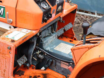 kubota-b1702-m-1428407-45779314