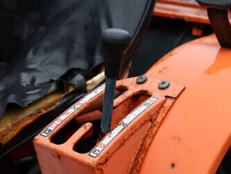 kubota-b1702-m-1428407-45779316