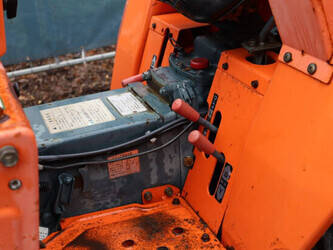 kubota-b1702-m-1428407-45779317