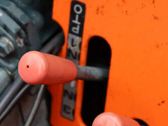 kubota-b1702-m-1428407-45779319