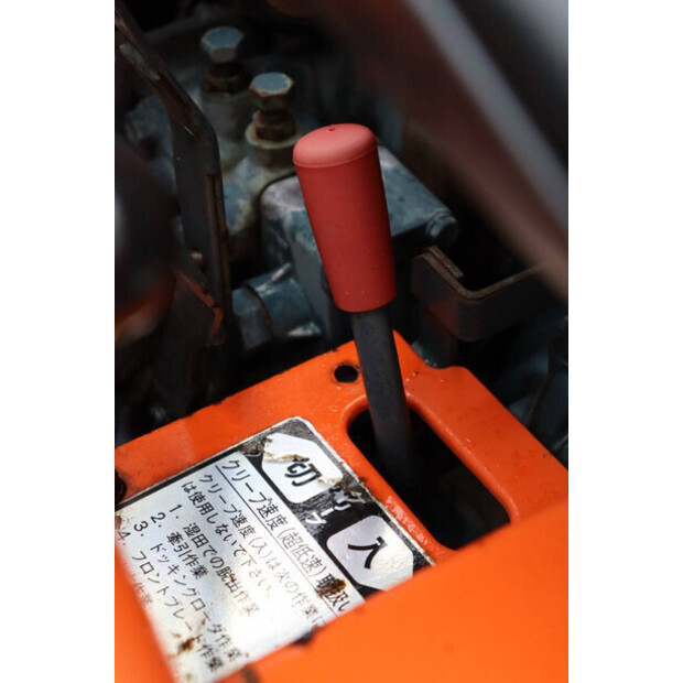 KUBOTA B1702-M-45779321