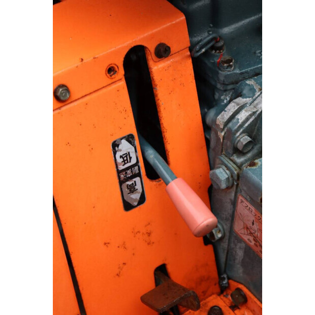 KUBOTA B1702-M-45779322