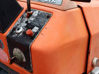 kubota-b1702-m-1428407-45779323