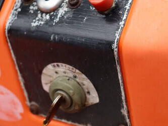 kubota-b1702-m-1428407-45779325