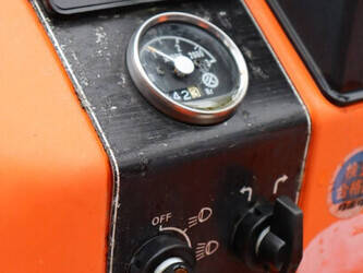 kubota-b1702-m-1428407-45779326