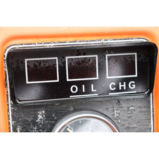 KUBOTA B1702-M-45779327