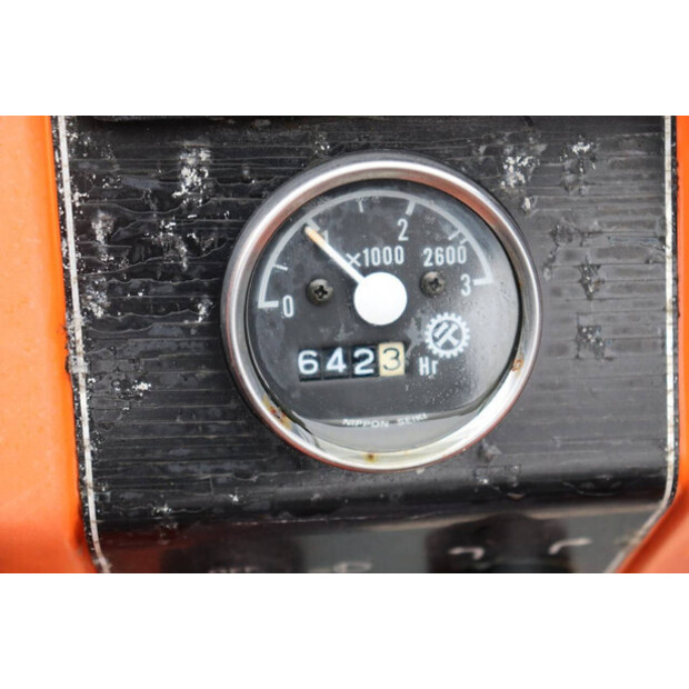 KUBOTA B1702-M-45779328