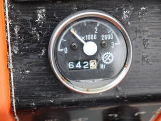 kubota-b1702-m-1428407-45779328