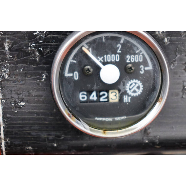 KUBOTA B1702-M-45779329