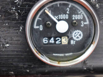 kubota-b1702-m-1428407-45779329