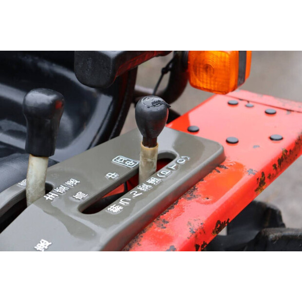 YANMAR KE-3-45779362