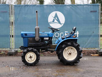 iseki-tx1410f-1428409-45779378