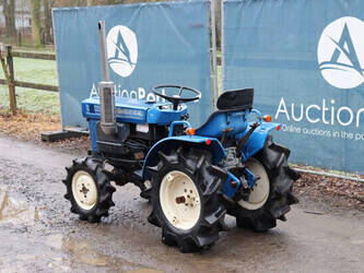 iseki-tx1410f-1428409-45779380