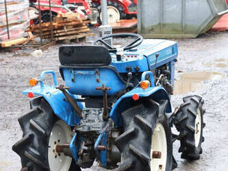 iseki-tx1410f-1428409-45779382