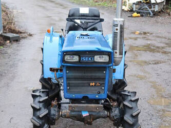 iseki-tx1410f-1428409-45779384