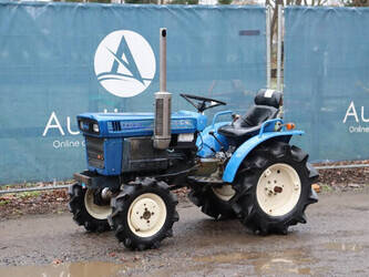 iseki-tx1410f-1428409-45779385