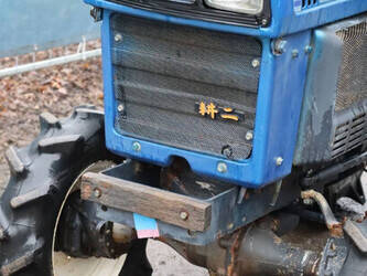 iseki-tx1410f-1428409-45779386