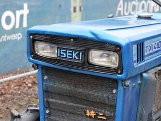 iseki-tx1410f-1428409-45779387