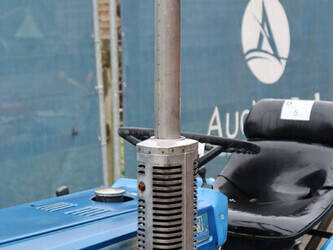 iseki-tx1410f-1428409-45779388