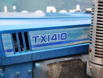 iseki-tx1410f-1428409-45779389