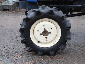 iseki-tx1410f-1428409-45779390