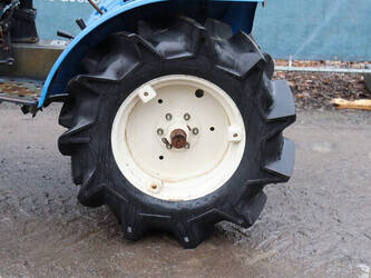 iseki-tx1410f-1428409-45779391