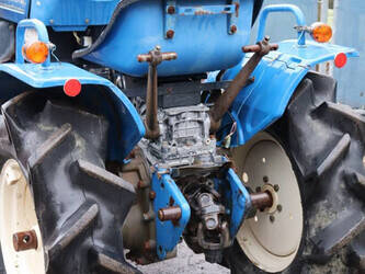 iseki-tx1410f-1428409-45779392