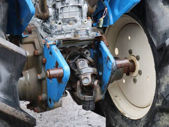 iseki-tx1410f-1428409-45779394