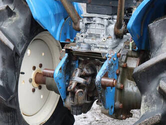 iseki-tx1410f-1428409-45779396