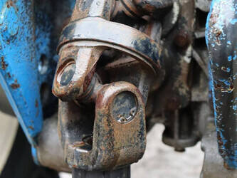 iseki-tx1410f-1428409-45779397