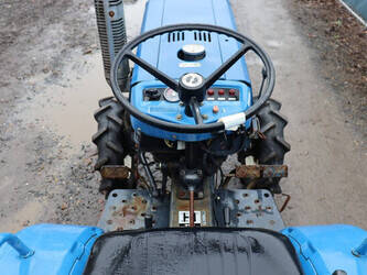 iseki-tx1410f-1428409-45779398