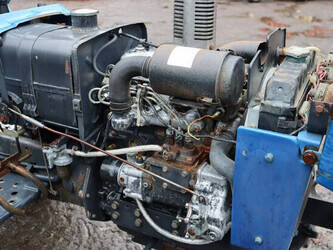 iseki-tx1410f-1428409-45779399