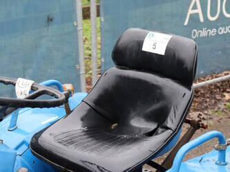 iseki-tx1410f-1428409-45779402