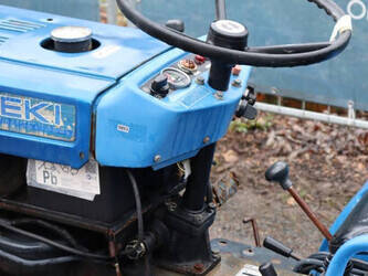 iseki-tx1410f-1428409-45779403