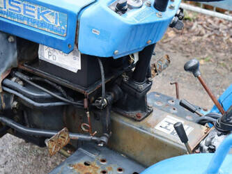 iseki-tx1410f-1428409-45779405