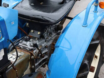 iseki-tx1410f-1428409-45779406