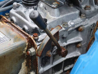 iseki-tx1410f-1428409-45779408