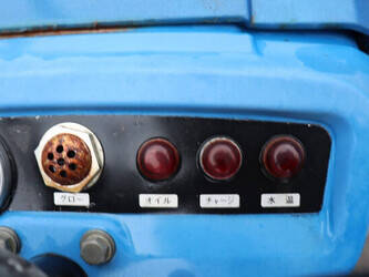 iseki-tx1410f-1428409-45779412