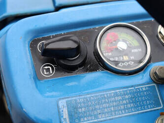 iseki-tx1410f-1428409-45779413