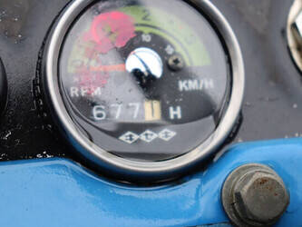 iseki-tx1410f-1428409-45779414