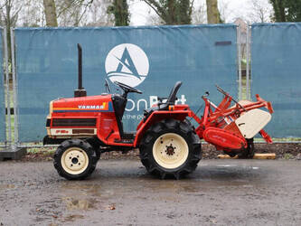 yanmar-f13d-1428410-45779419