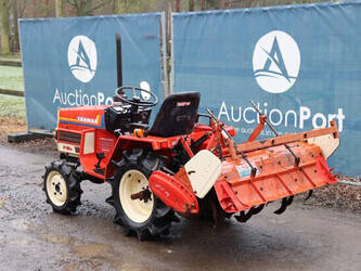 yanmar-f13d-1428410-45779421