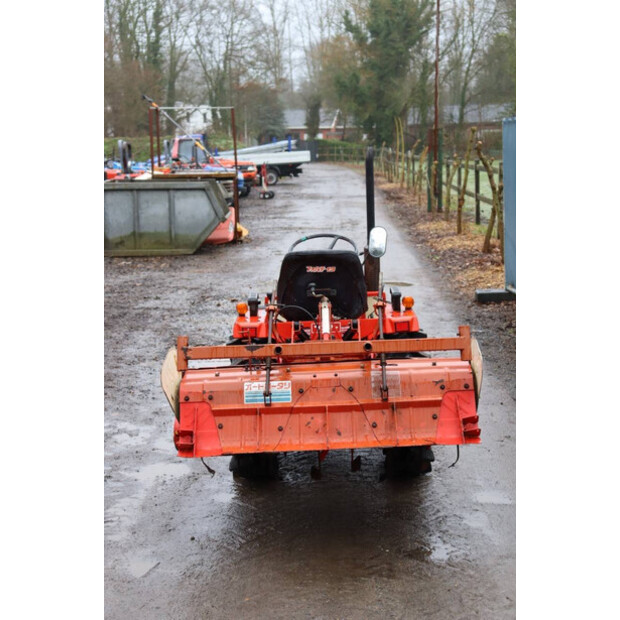 YANMAR F13D-45779422