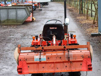 yanmar-f13d-1428410-45779422