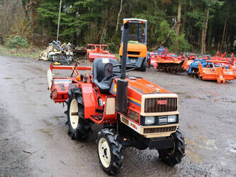 yanmar-f13d-1428410-45779424