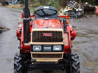 yanmar-f13d-1428410-45779425