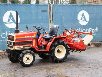 yanmar-f13d-1428410-45779426