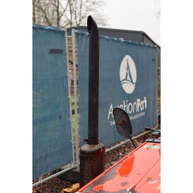 YANMAR F13D-45779429