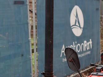 yanmar-f13d-1428410-45779429