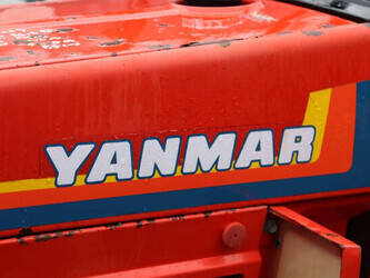 yanmar-f13d-1428410-45779430